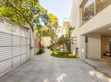 Casa · 295m² · 4 Quartos · 4 Vagas · Casa incrível