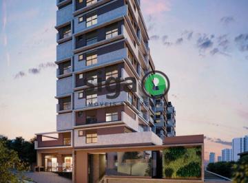 Apartamento · 144m² · 3 Quartos · 3 Vagas · Raro Perdizes: apartamento de 144m² com conforto e exclusividade