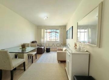 Apartamento · 75m² · 2 Quartos · 1 Vaga · Apartamento a venda na mooca com 2 quartos