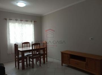 Apartamento · 90m² · 3 Quartos · 1 Vaga · Apartamento à venda com 78m², 3 dormitórios e 1 vaga, Mooca