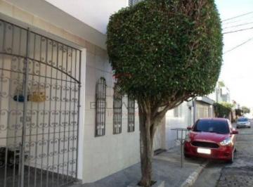 Casa · 100m² · 2 Quartos · 1 Vaga · Sobrado com 2 Quartos e 2 banheiros à Venda, 100 m²