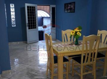 Casa · 130m² · 2 Quartos · 2 Vagas · "Viver em Harmonia" - Encantadora casa de vila na Vila Gumercindo