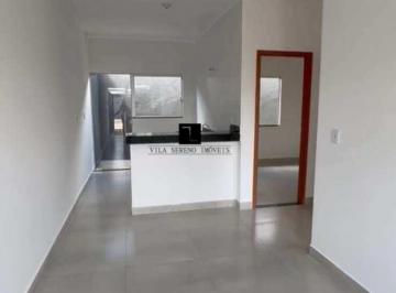 casa-nova-a-venda-pronta-para-morar-no-bairro-sant-219401049398cd5edb9d06e3bd60e4617d5e.jpeg · Casa nova a venda pronta para morar no Bairro Santa Felicidade em Sete Lagoas – MG  Casa 2 quartos, 