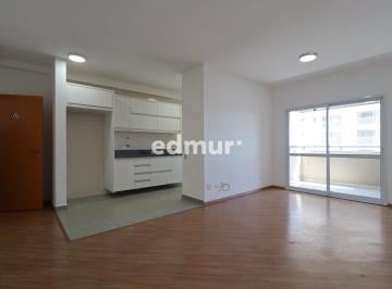 Apartamento · 75m² · 2 Quartos · Apartamento à venda - em Campestre