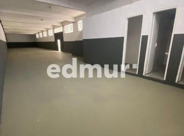 Comercial · 352m² · Comercial para aluguel - em Taboão