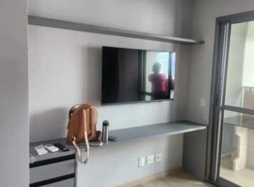 venda-1-dormitorio-higienopolis-sao-paulo-1-9085306.jpg · Imoveis - em Higienópolis