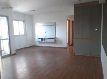 Apartamento · 73m² · 2 Quartos · 1 Vaga · Acqua Royal