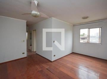 Apartamento · 71m² · 3 Quartos · 1 Vaga · Apartamento à Venda - Socorro, 3 Quartos, 71 m2