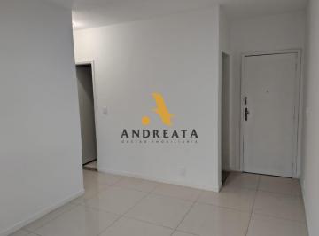 Apartamento · 49m² · 2 Quartos · 1 Vaga · Venda de Apartamento com 2 quarto(s), 49 m², por R$ 210 mil, no condomínio Dom Fernando em Taquara.