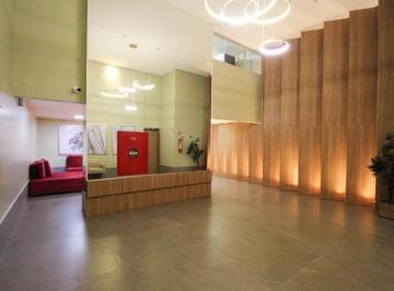 Apartamento · 59m² · 2 Quartos · 3 Vagas · 3 VAGAS + ARMÁRIOS + LAZER COMPLETO! LA BELLE MAISON PERSONNALISÉE, RUA 24 NORTE, ÁGUAS CLARAS