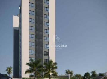 37d6528c3f0dce19b0f41b4e93c5b57512845335 · Apartamento com 3 dormitórios à venda, 78 m² por R$ 730.000,00 - Baependi - Jaraguá do Sul/SC