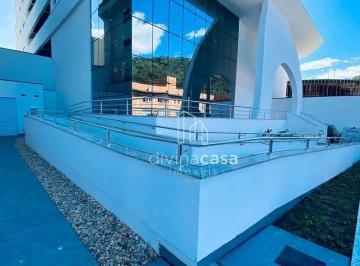 9faa8cd9aef788abd539e0eeb44467c9035d3a74 · Apartamento com 3 dormitórios à venda, 147 m² por R$ 990.000,00 - Vila Nova - Jaraguá do Sul/SC