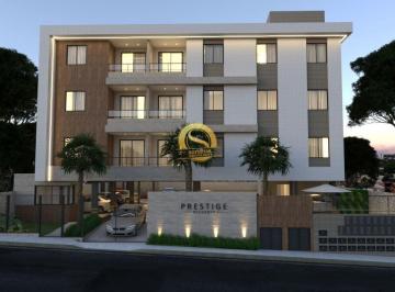 Apartamento · 56m² · 2 Quartos · 1 Vaga · Apartamento no bairro da Liberdade com Varanda.
