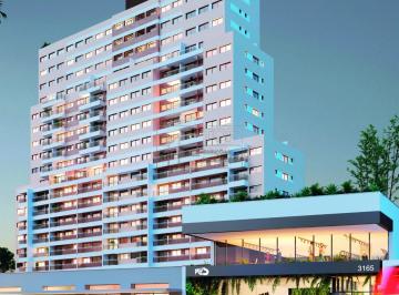 Comercial · 942m² · Sobreloja para Locação 942m² Plus Portão Empreendimento Residencial e Comercial