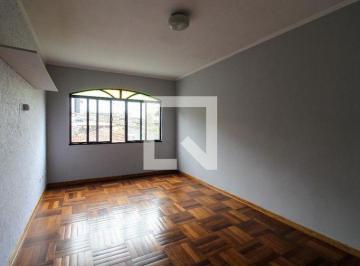 Casa · 224m² · 3 Quartos · 3 Vagas · Casa à Venda - Jardim Éster Yolanda, 3 Quartos, 224 m2
