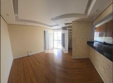 Apartamento · 100m² · 3 Quartos · 1 Vaga · Apartamento à Venda - Ermelino Matarazzo, 3 Quartos, 100 m2