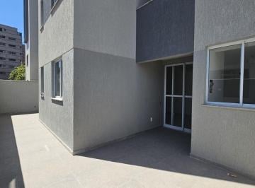 deaa7782638bcb7abff9144844ec20ac.jpg · Apartamento com 2 quartos à venda em Belo Horizonte, no bairro Coração Eucarístico