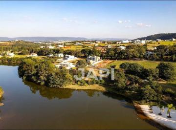 db3e12f258b4569b72f6e43da457d0dc56e3ff48 · Terreno à venda, 800 m² por R$ 800.000,00 - Serra Azul - Itupeva/SP