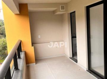 8bc7d1151fbd85615720e0a8b67c43592b5b5f3f · Apartamento com 3 quartos 1 suíte à venda 95 m² R$ 1.175.000 - Oden - Jundiaí/SP