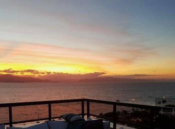9dafb6c63c833d62753cf50251f90253de374337 · Cobertura à venda, 303 m² por R$ 6.900.000,00 - Centro - Florianópolis/SC