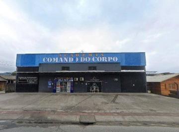 4dee13a8b90668c0691ec7f7c8edd11f6c618395 · Galpão à venda, 745 m² por R$ 2.950.000 - Bela Vista - Palhoça/SC