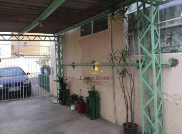 36c1b3c4af654853186c474b8cf972f410441947 · Casa com 2 quartos na Vila Almeida - Sorocaba/SP