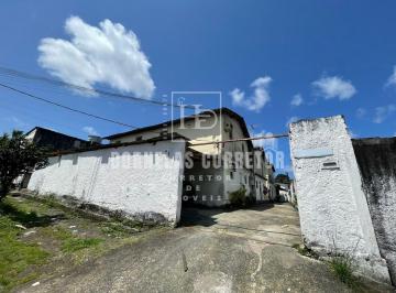 Casa · 860m² · 2 Quartos · 8 Vagas · Grande Oportunidade! Mais de 17 Casas à Venda na Macaxeira