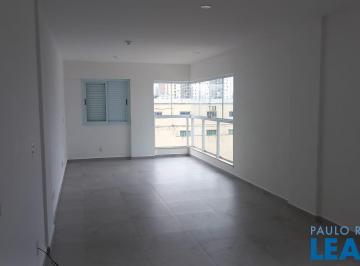 venda-1-dormitorio-vila-principe-de-gales-santo-andre-1-9084791.jpg · Imoveis - na Vila Príncipe de Gales