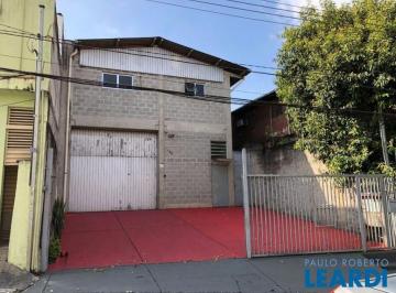 venda-vila-baby-sao-paulo-1-9083922.jpeg · Imoveis - no Vila Baby