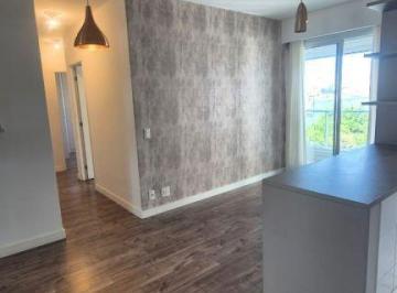venda-2-dormitorios-vila-anastacio-sao-paulo-1-9084667.jpeg · Imoveis - na Vila Anastácio