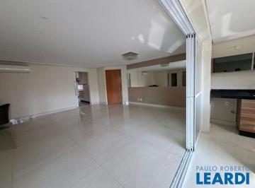 venda-3-dormitorios-vila-mascote-sao-paulo-1-9084547.jpeg · Imoveis - na Vila Mascote