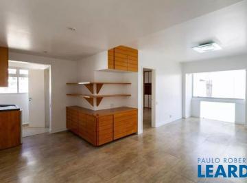 locacao-1-dormitorio-jardim-paulista-sao-paulo-1-9084639.jpg · Imoveis - no Jardim Paulista