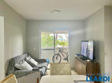venda-3-dormitorios-condominio-piazza-di-san-marco-valinhos-1-9084134.jpg · Imoveis - em Valinhos