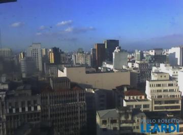 venda-3-dormitorios-centro-sao-paulo-1-9085006.jpeg · Imoveis - no Centro