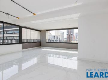 venda-3-dormitorios-pinheiros-sao-paulo-1-9084895.jpeg · Imoveis - em Pinheiros