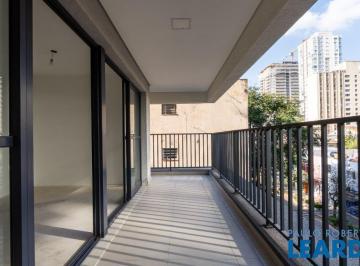 venda-2-dormitorios-vila-mariana-sao-paulo-1-9084398.jpeg · Imoveis - na Vila Mariana