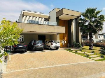 4ee3b57b815580e13975cbdefc60ba32fc139b2b · Casa com 4 dormitórios à venda, 360 m² por R$ 4.389.000,00 - Condomínio Residencial Arboretum - Vinh