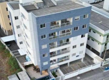 Apartamento · 70m² · 3 Quartos · 1 Vaga · Apartamento à venda no bairro Aeroclube - João Pessoa/PB