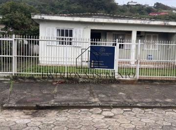 Casa · 150m² · 4 Quartos · 1 Vaga · Casa à venda no bairro Mar Grosso - Laguna/SC