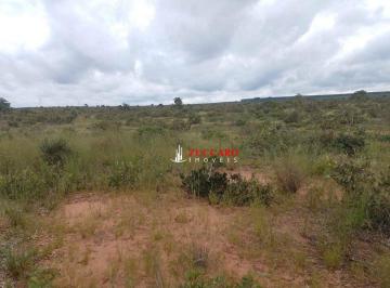 c915bbd98fa0a1a4d960d3976b07e1ed295401bf · Fazenda à venda, 2600000 m² por R$ 7.999.999,99 - Centro - Santa Rita do Pardo/MS