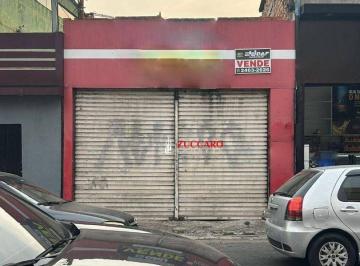 482319aa241e818a11dddd5fbec01290143556d5 · Terreno à venda, 150 m² por R$ 649.990,00 - Jardim Zaira - Guarulhos/SP
