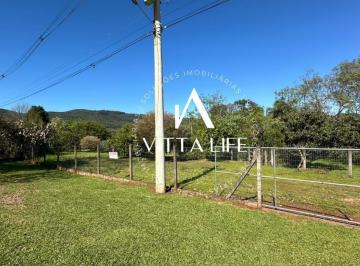 Terreno · 2848m² · Terreno à venda em Morro Reuter/RS