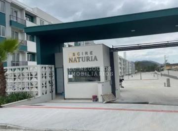 Apartamento · 48m² · 2 Quartos · 1 Vaga · Apartamento à venda no bairro Sertão do Maruim - São José/SC