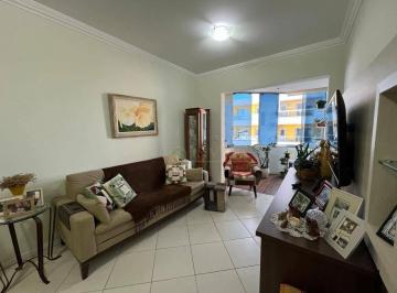 843fddc42c0bdb76dc76da5eddeca89585c9a81f · À venda | 3 quartos, Sacada, Semi Mobiliado, 3 quartos e 1 vaga - Campinas, em São José.