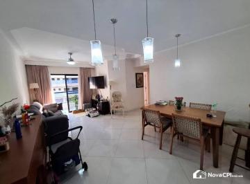679d19143c8beb39e20c7c5e8bb49c486be82b2e · Apartamento à venda, 101 m² por R$ 550.000,00 - Vila Guilhermina - Praia Grande/SP