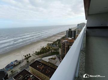 d568edb2a3937cd02615aca3beeae40668d6d558 · Apartamento à venda na Caiçara, Praia Grande/SP – 3 suítes, vista mar e lazer completo