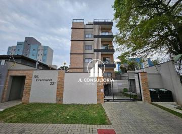 b1060149ed21886e5103c7d44e3d33de204ff30a · Cobertura à venda, 165 m² por R$ 899.000,00 - Cajuru - Curitiba/PR
