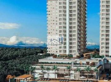 Apartamento · 90m² · 3 Quartos · 1 Vaga · Apartamento à venda no bairro Itacolomi - Balneário Piçarras/SC