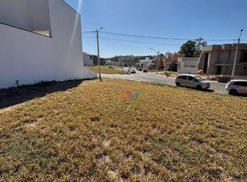 2b4f32e51b3b15cfe3c487815c2e0230132dcd27 · Terreno à venda no Condomínio Gran Reserve - Indaiatuba, SP | TE0411