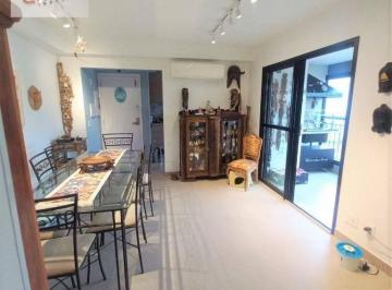 7c30db6bef800c773458fae15c82bc98787e7279 · Apartamento com 3 dormitórios à venda, 73 m² por R$ 950.000,00 - Jabaquara - São Paulo/SP